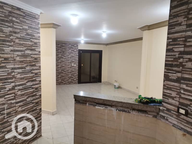 12 IMG-20260125-WA0181. jpg