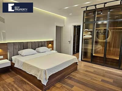 شقة 4 غرف نوم للبيع في القاهرة الجديدة، القاهرة - 611291638_1786307168754007_1979317172319270136_n. jpg