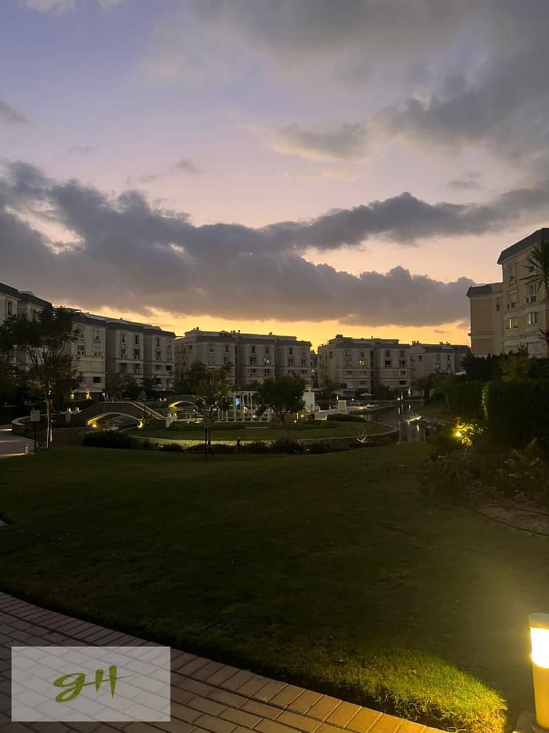 6 WhatsApp Image 2025-12-29 at 6.42. 00 PM (4). jpeg