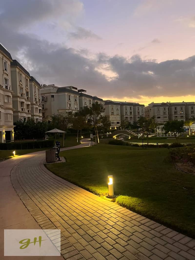 7 WhatsApp Image 2025-12-29 at 6.42. 01 PM. jpeg