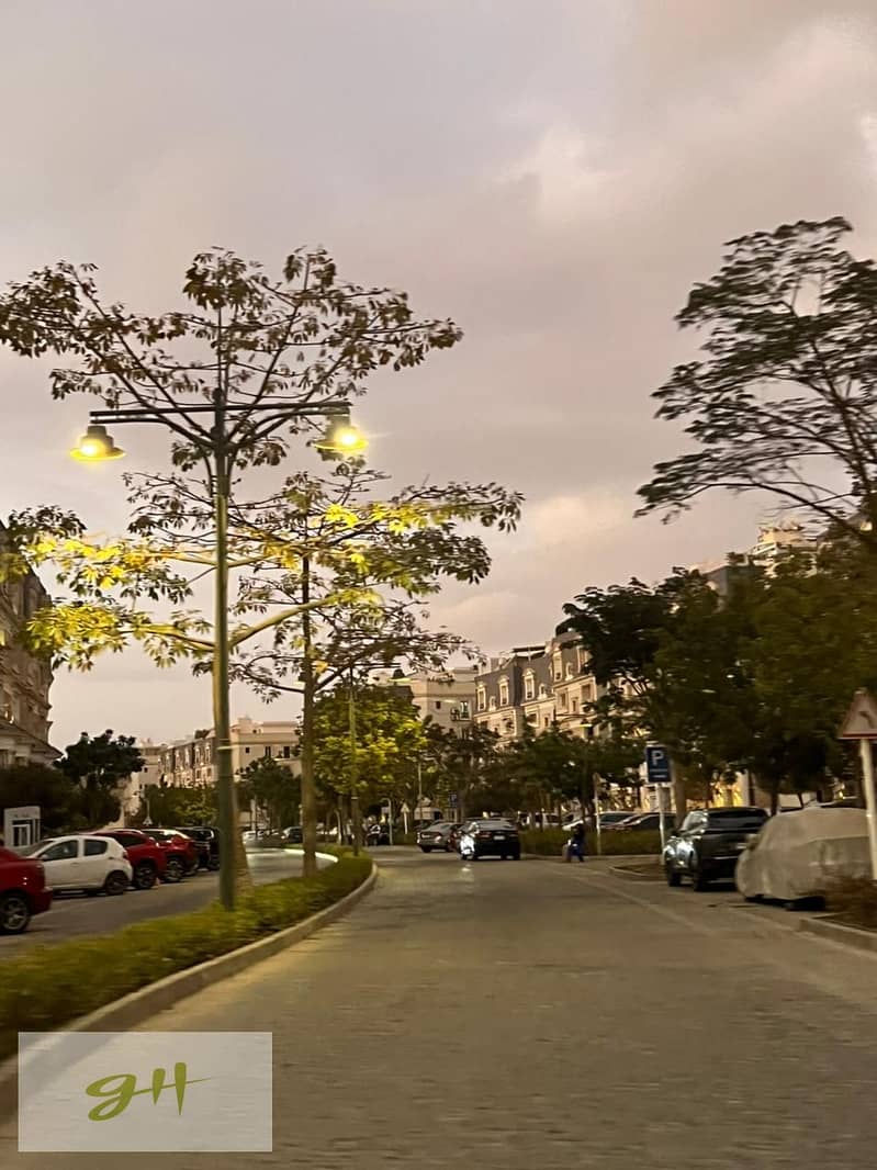 8 WhatsApp Image 2025-12-29 at 6.42. 02 PM (1). jpeg