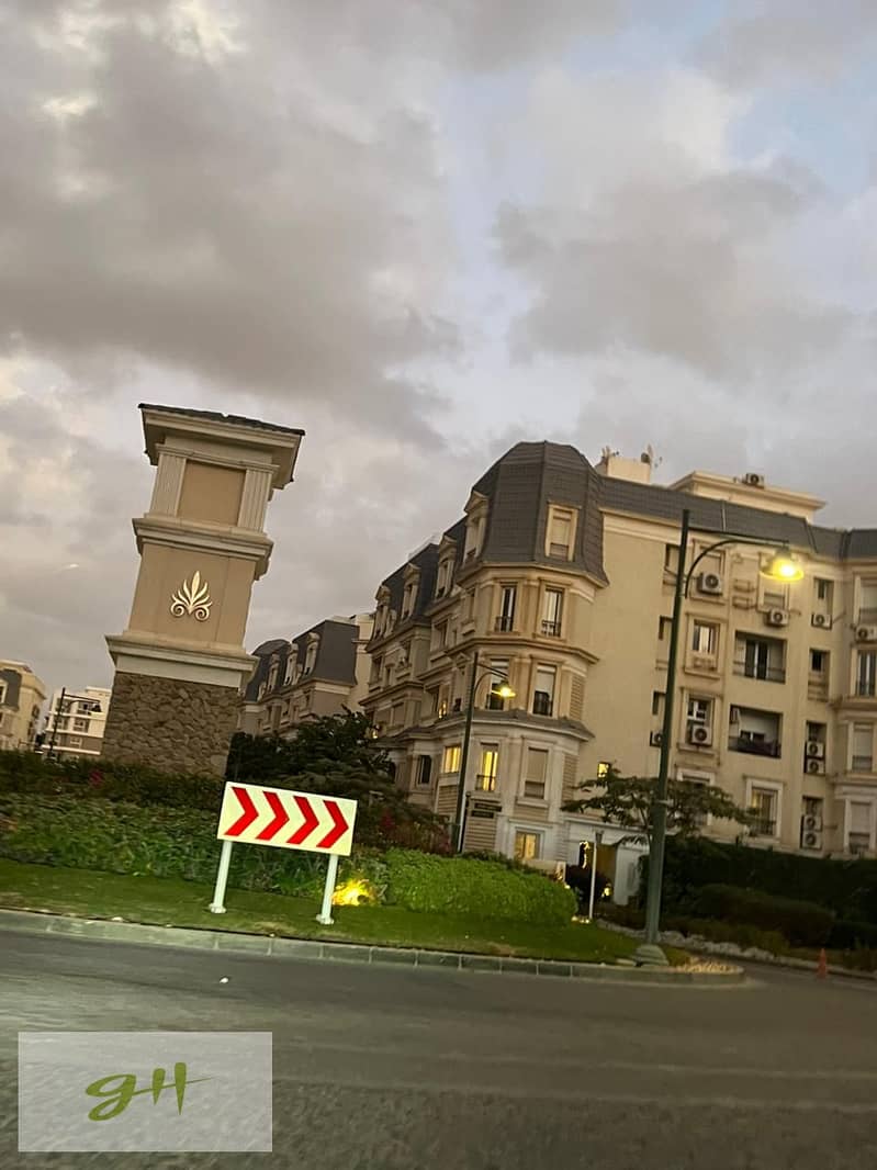 10 WhatsApp Image 2025-12-29 at 6.42. 02 PM (3). jpeg