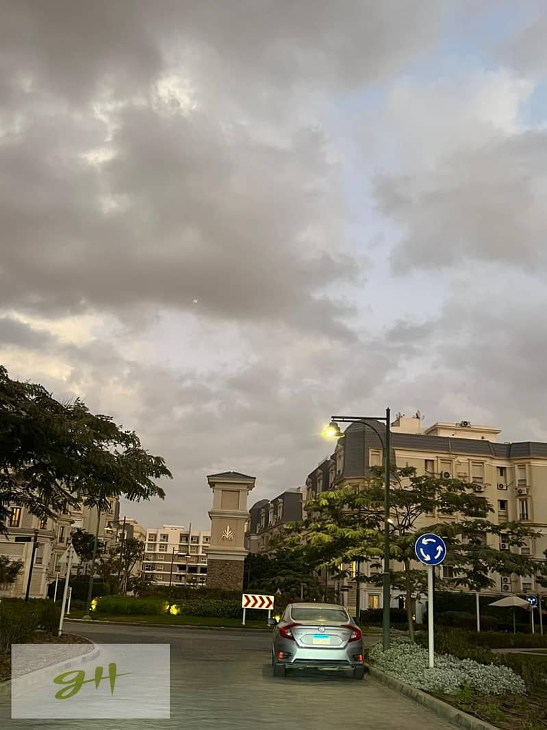 11 WhatsApp Image 2025-12-29 at 6.42. 02 PM (4). jpeg