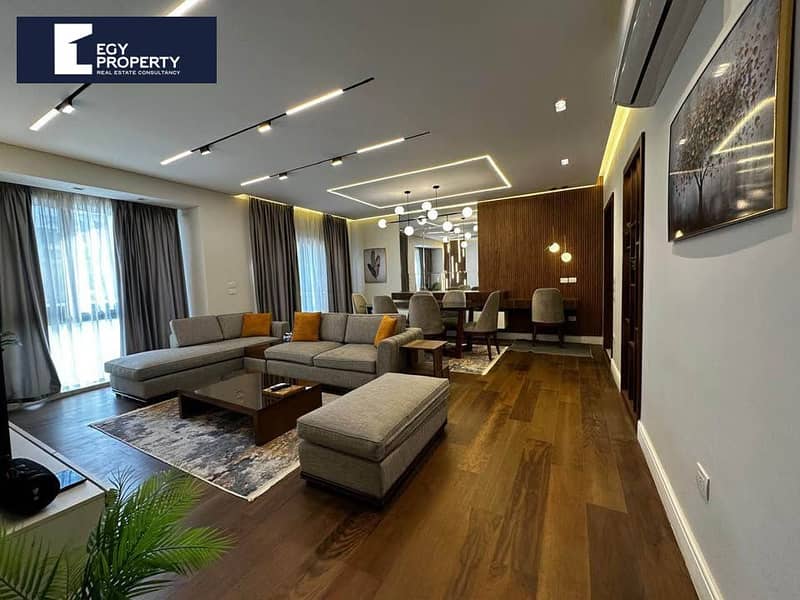 2 612102075_1840377793322050_8265889002128755688_n. jpg