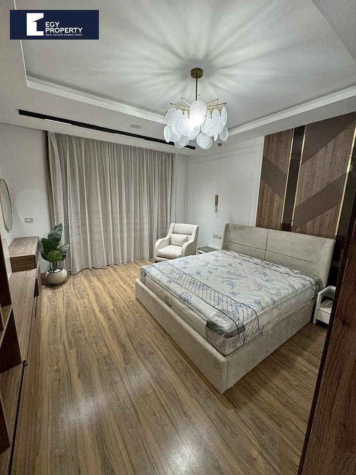 3 617565438_122269904594188509_4099141666274404762_n. jpg