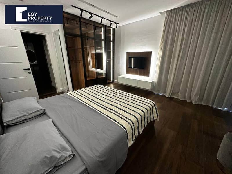 4 609480406_1528532031537690_2508232790268593719_n. jpg