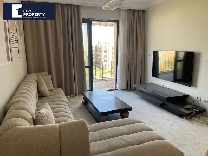 5 610843542_1569336174327591_7953450981277234569_n. jpg