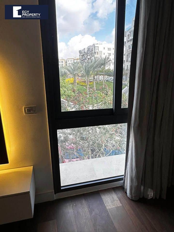 6 611261929_882241664605493_4322052994580888986_n. jpg