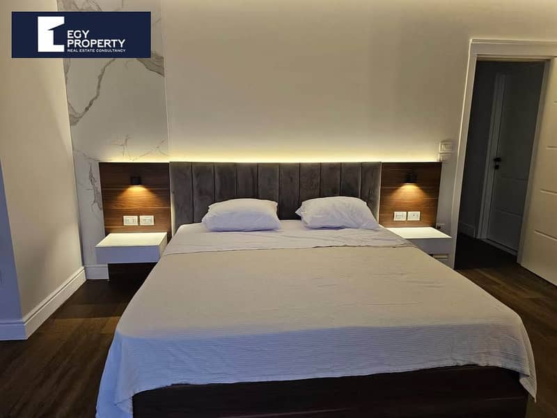 7 611335119_882333007878689_3688264937438670588_n. jpg