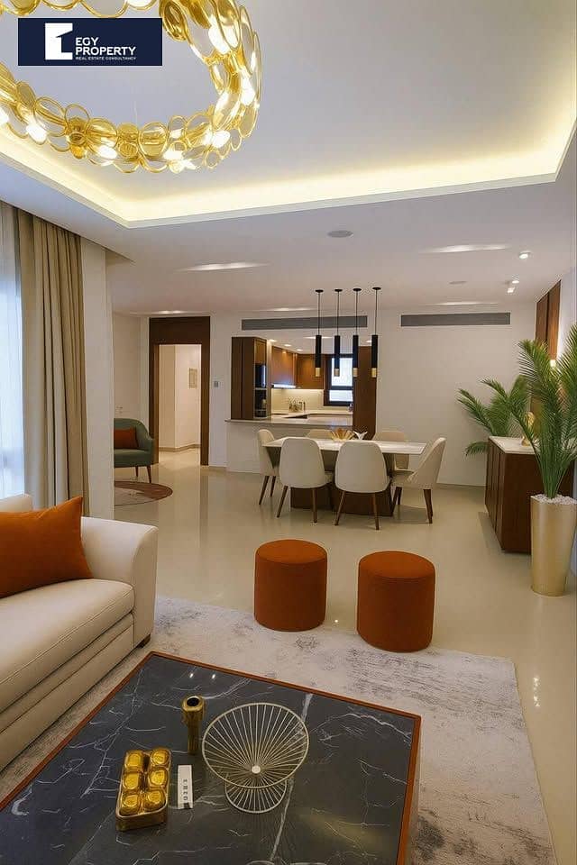 9 619355249_122269903652188509_2165574022459941728_n. jpg