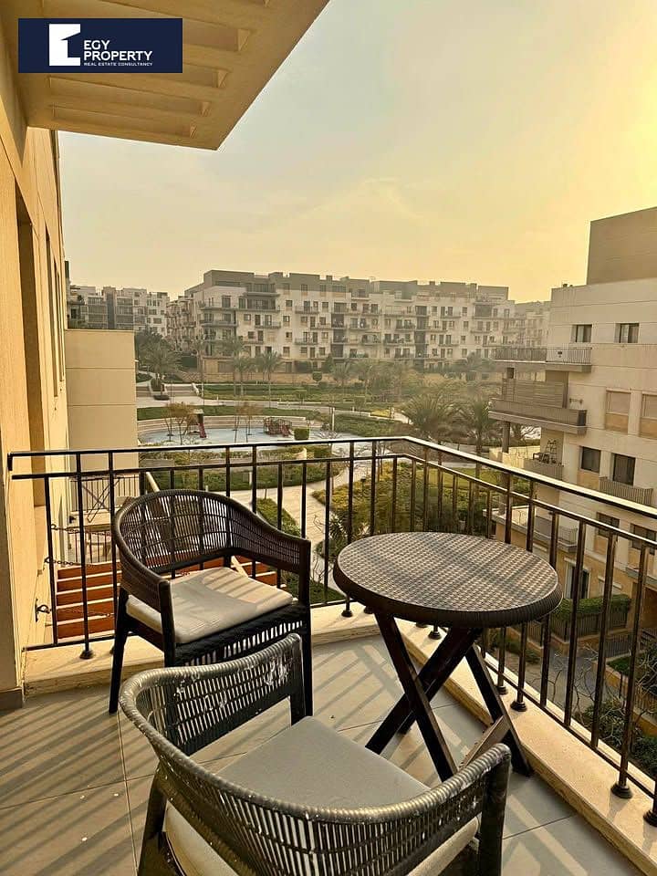 10 622668873_1297384489083600_4202099267959734069_n. jpg