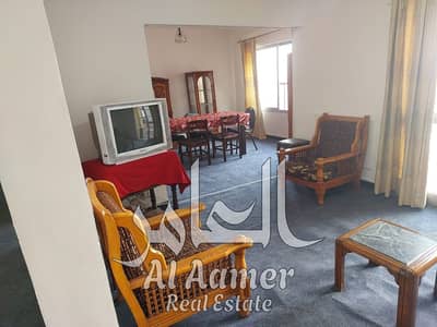 فلیٹ 3 غرف نوم للبيع في المعادي، القاهرة - 2. jpeg