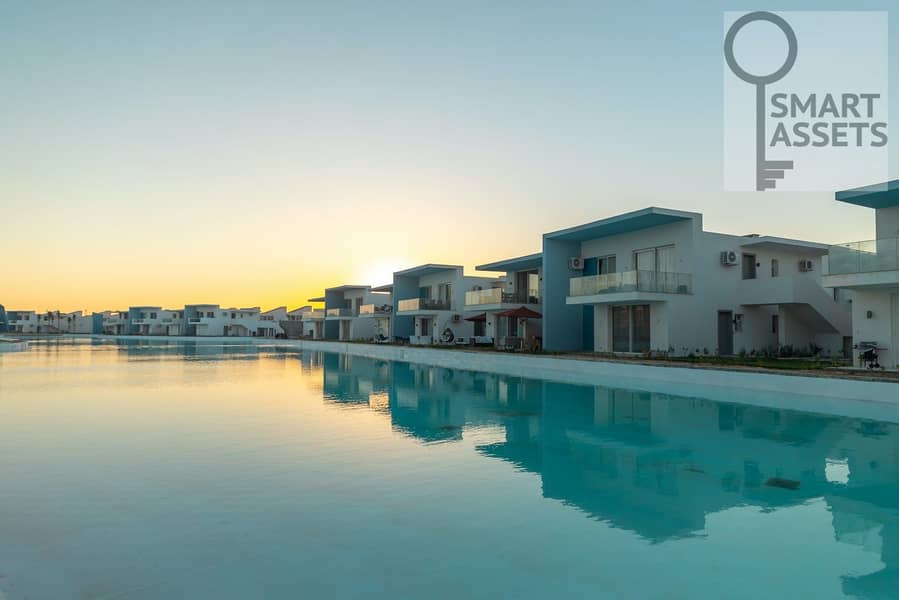 10 WhatsApp Image 2025-12-20 at 4.09. 11 PM (7). jpeg