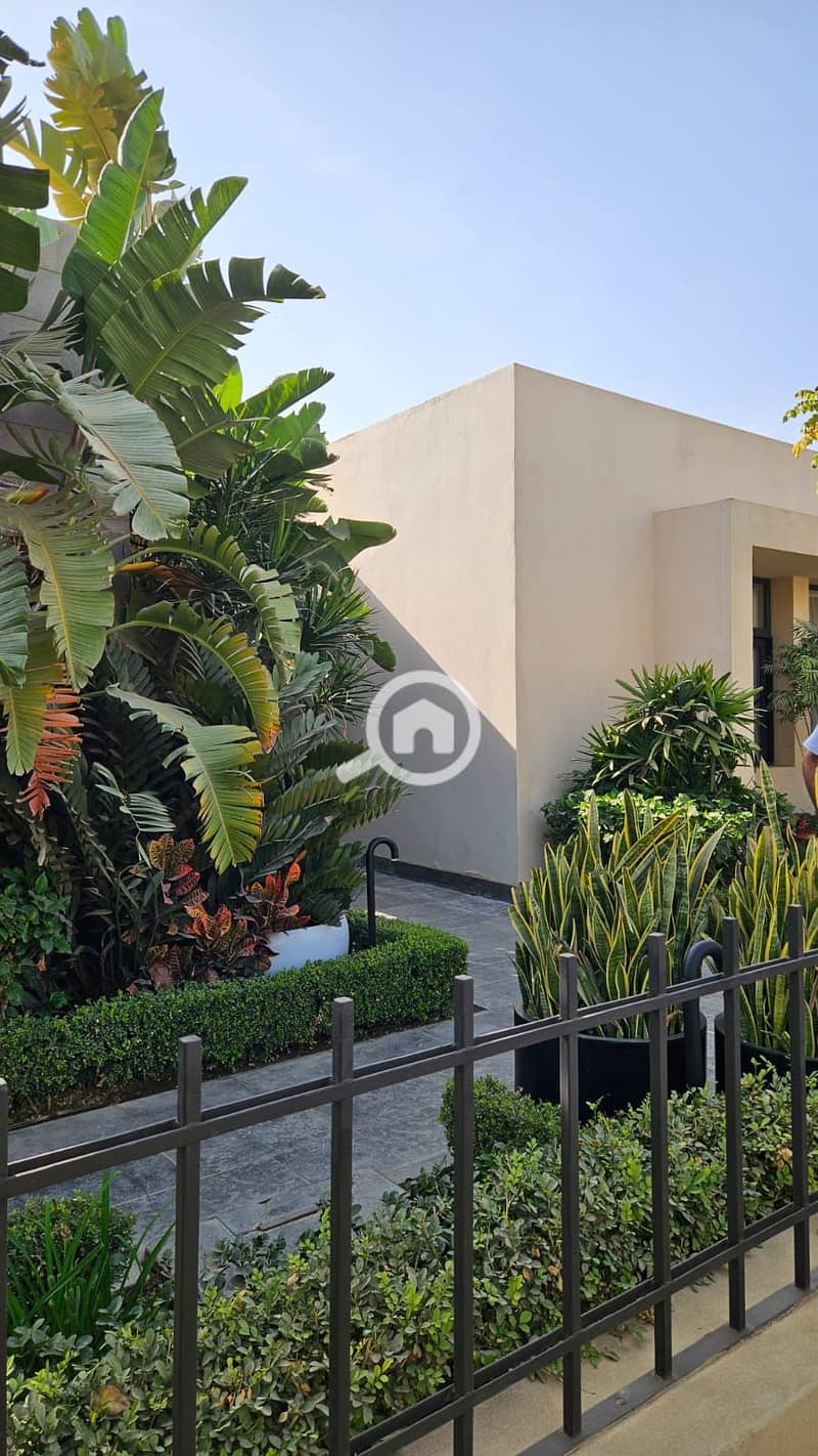 3 WhatsApp Image 2026-01-26 at 1.03. 19 PM. jpeg