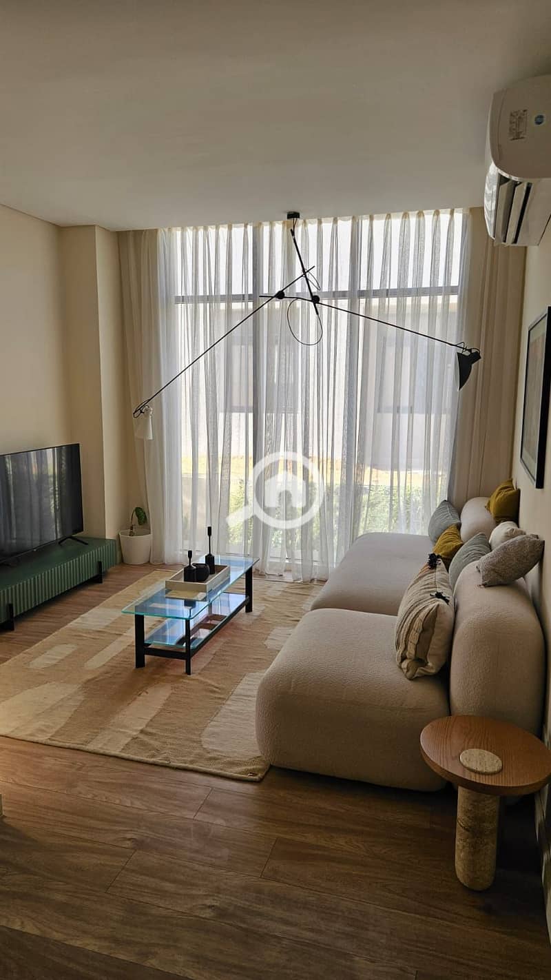 4 WhatsApp Image 2026-01-26 at 1.03. 20 PM. jpeg