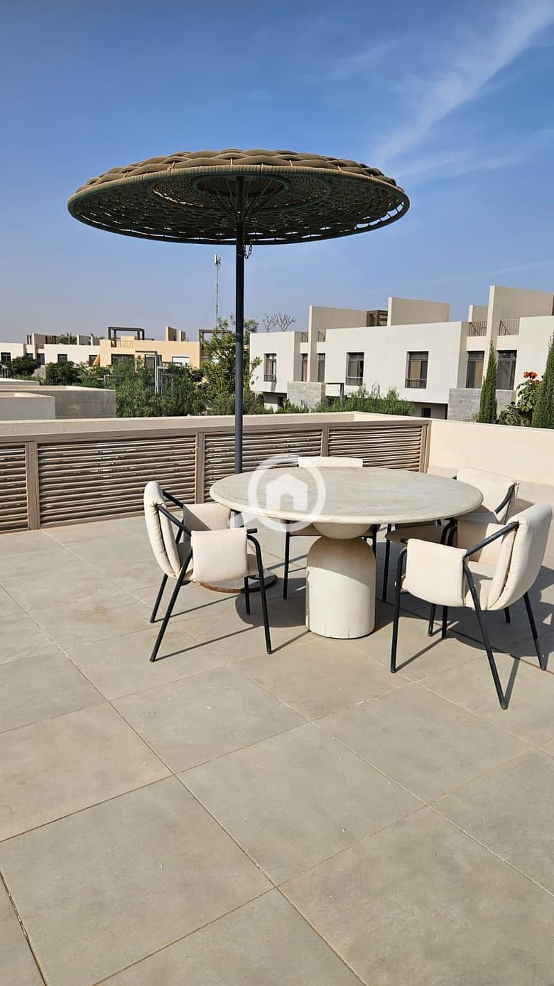 5 WhatsApp Image 2026-01-26 at 1.03. 28 PM (2). jpeg