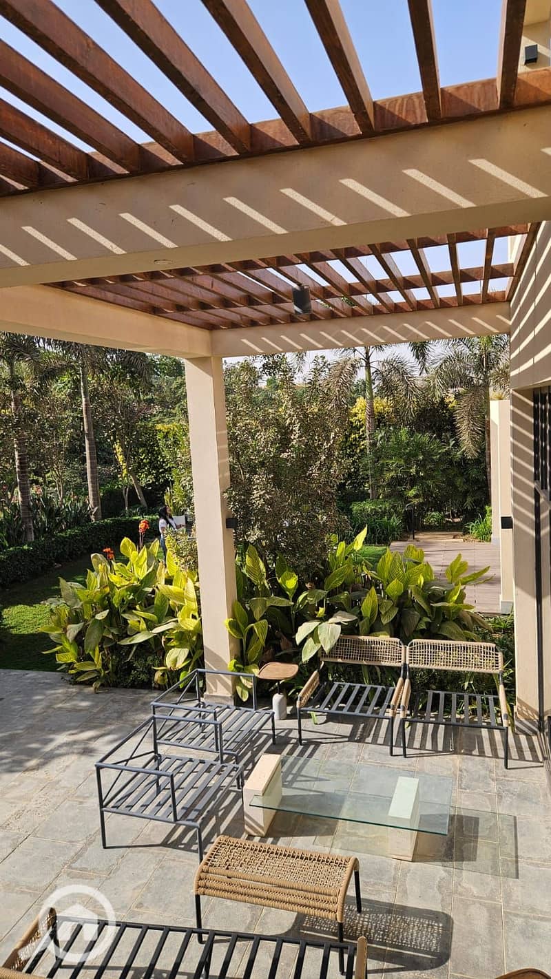 6 WhatsApp Image 2026-01-26 at 1.03. 29 PM (1). jpeg