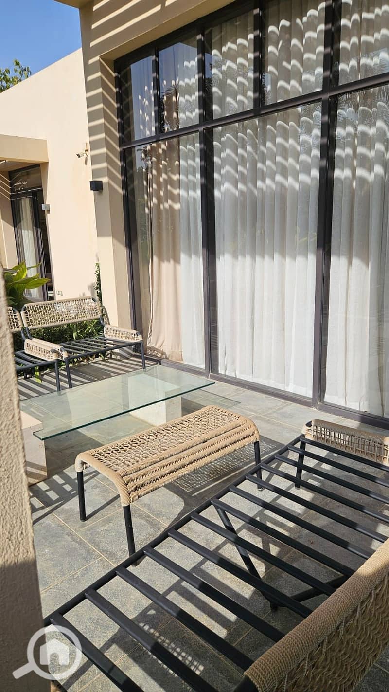 7 WhatsApp Image 2026-01-26 at 1.03. 30 PM. jpeg