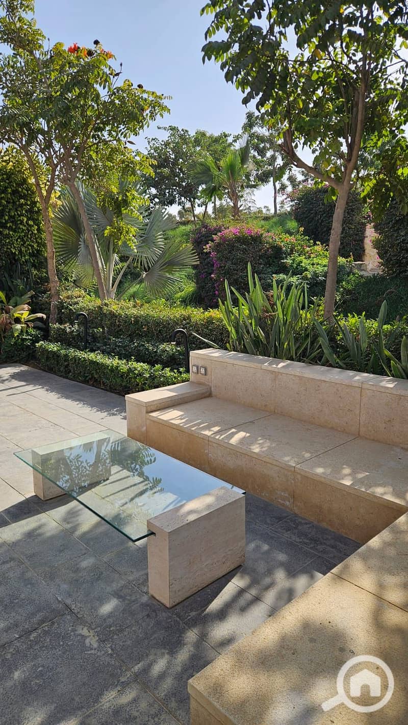 8 WhatsApp Image 2026-01-26 at 1.03. 25 PM. jpeg