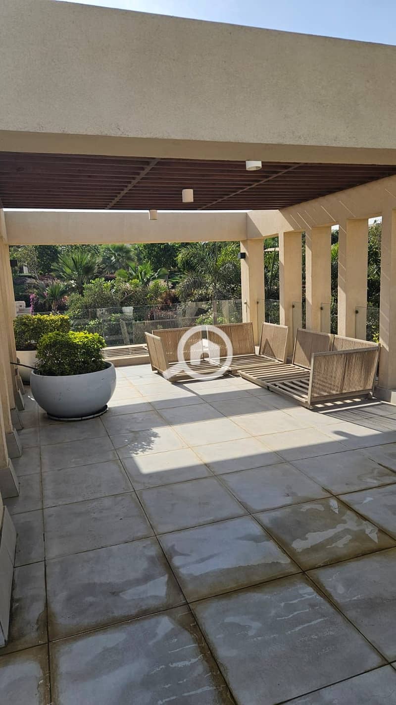 9 WhatsApp Image 2026-01-26 at 1.03. 27 PM. jpeg