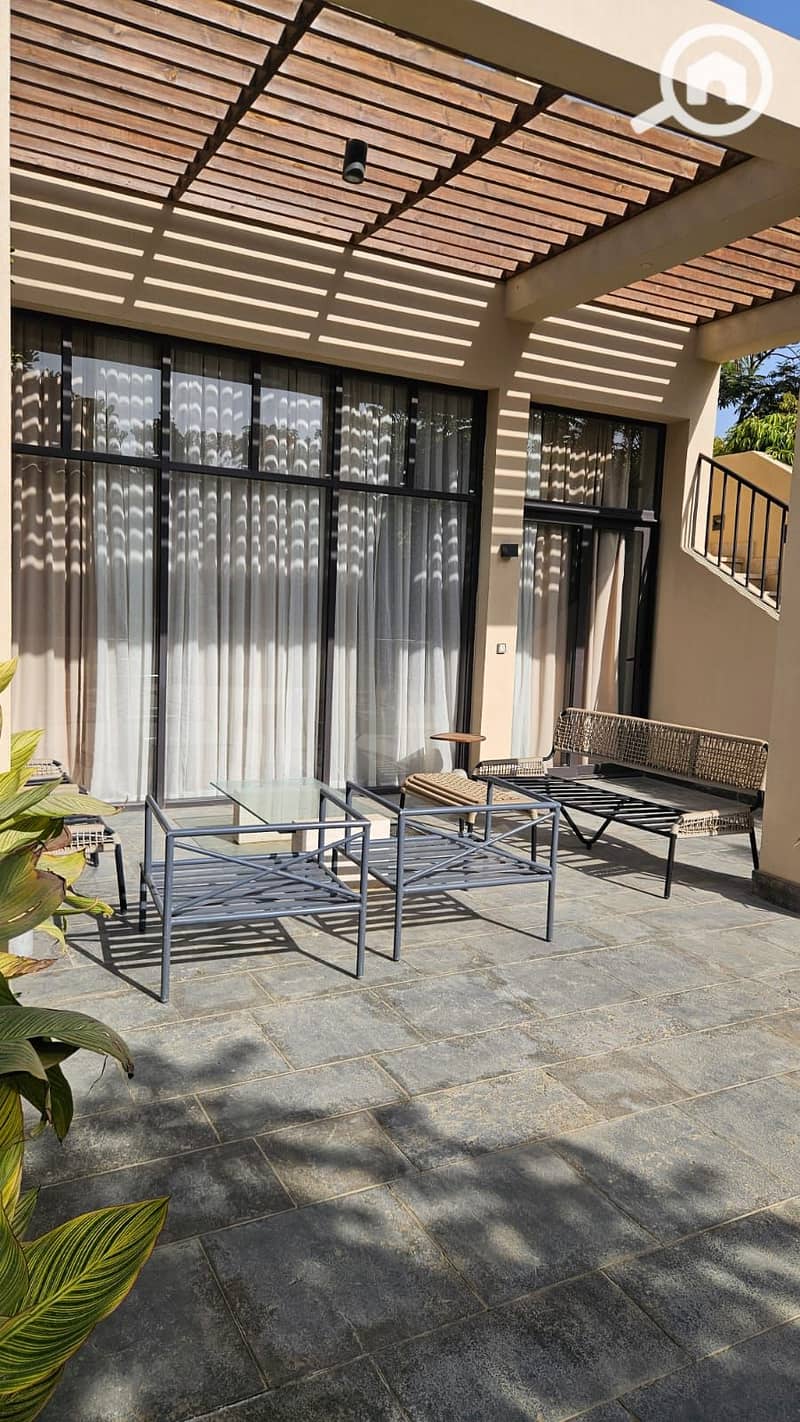 10 WhatsApp Image 2026-01-26 at 1.03. 25 PM (2). jpeg