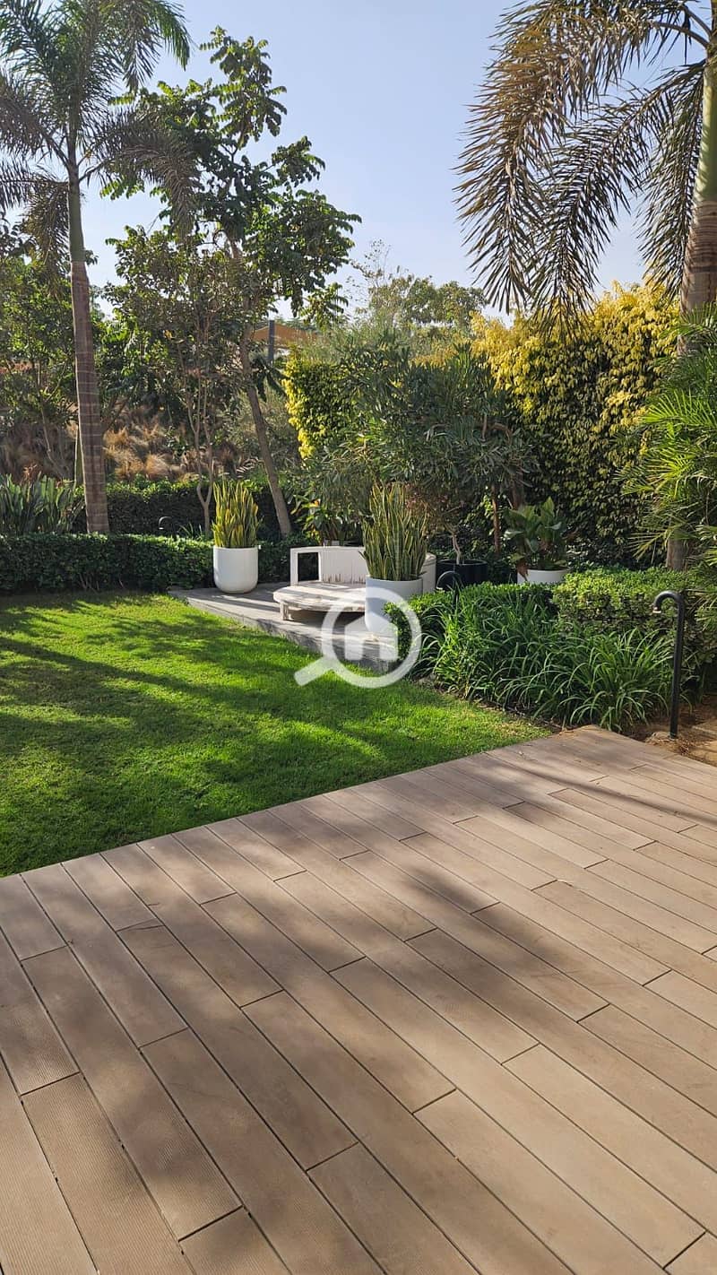 11 WhatsApp Image 2026-01-26 at 1.03. 24 PM (1). jpeg