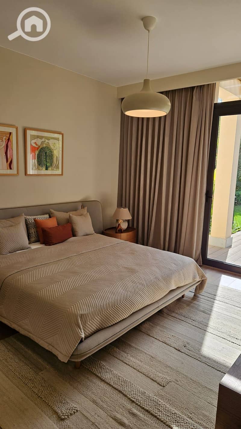 12 WhatsApp Image 2026-01-26 at 1.03. 24 PM. jpeg