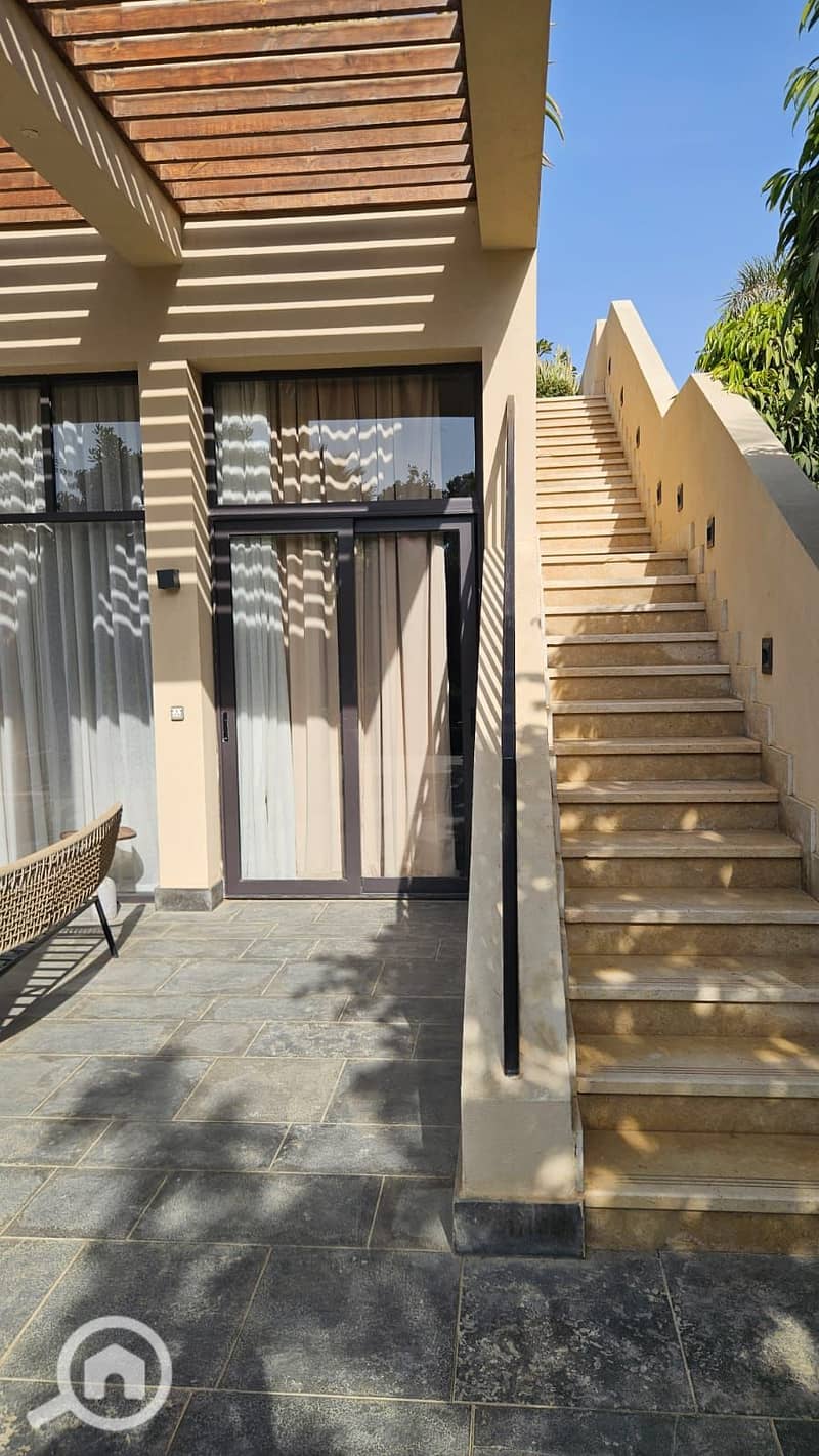 13 WhatsApp Image 2026-01-26 at 1.03. 25 PM (1). jpeg