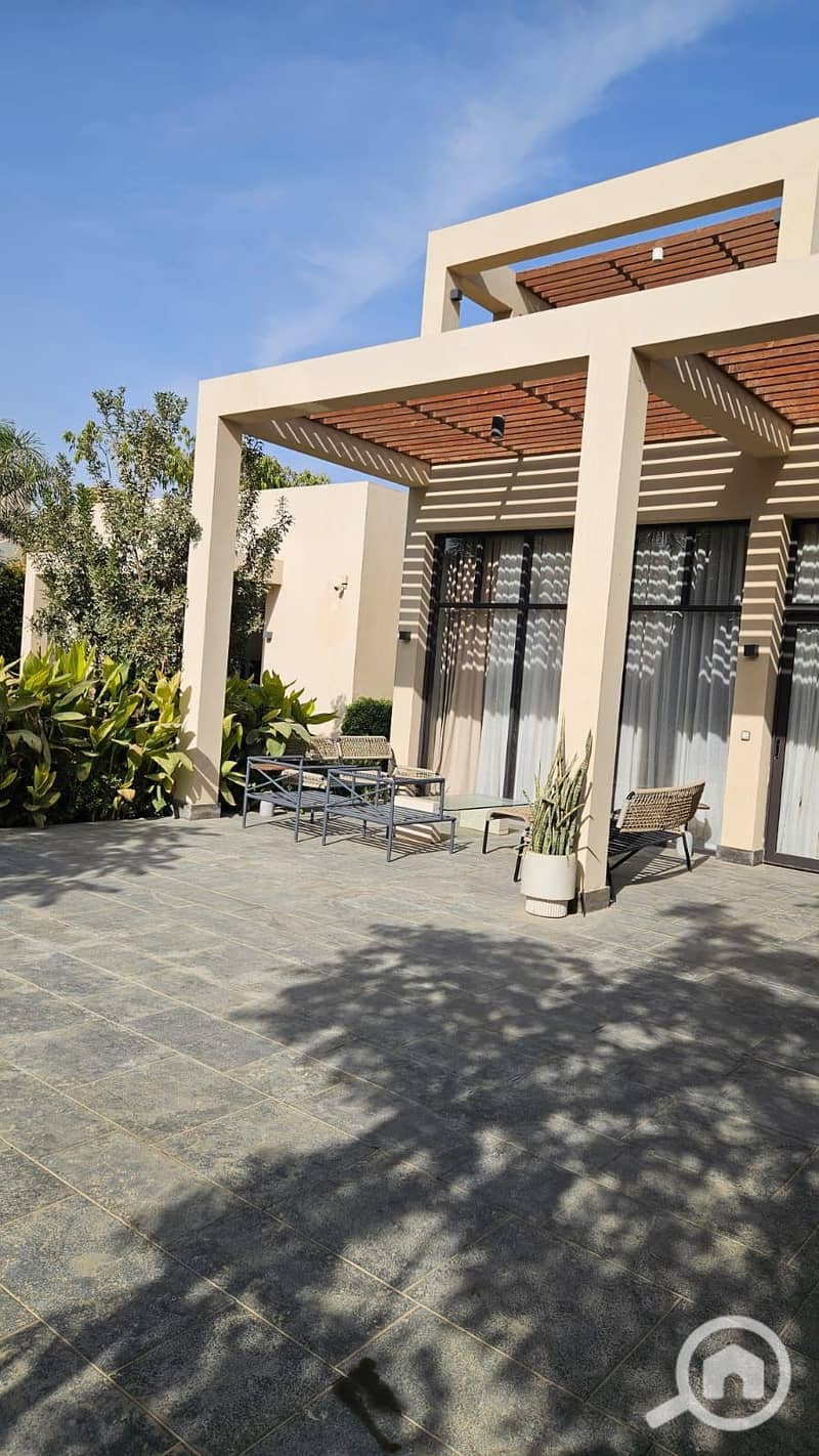 14 WhatsApp Image 2026-01-26 at 1.03. 26 PM. jpeg