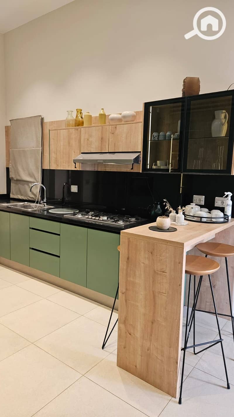 15 WhatsApp Image 2026-01-26 at 1.03. 28 PM (1). jpeg