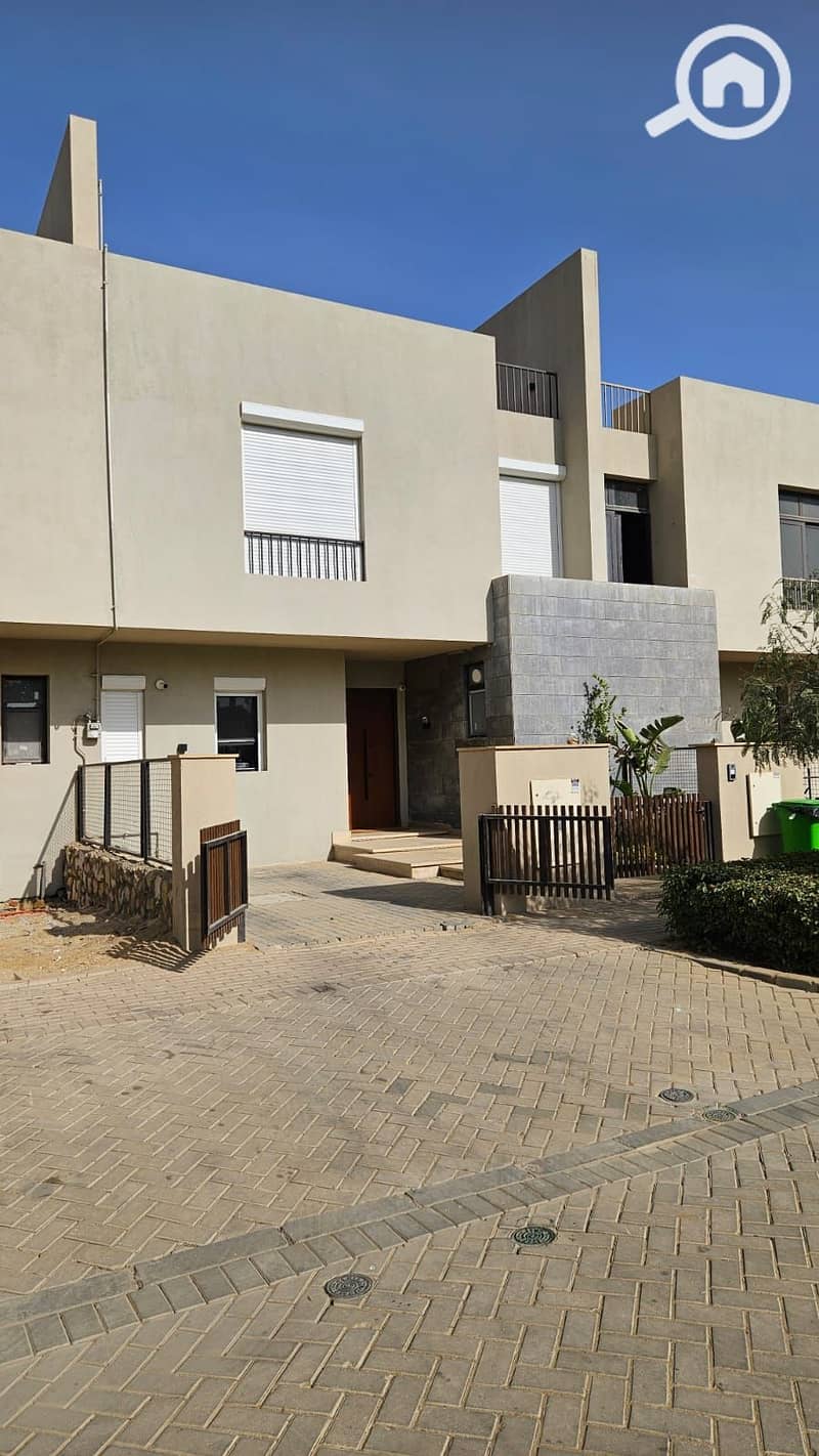 16 WhatsApp Image 2026-01-26 at 1.03. 18 PM. jpeg