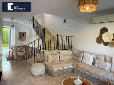 5 Bedroom Villa for Sale in North Coast, Matruh - _files_WhatsApp Image 2024-12-17 at 7.32. 28 PM (1). jpeg 5 Bedroom Villa for Sale in North Coast, Matruh - _files_WhatsApp Image 2024-12-17 at 7.32. 28 PM (1). jpeg