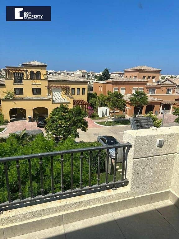 2 _files_WhatsApp Image 2024-12-17 at 7.14. 33 PM (1). jpeg