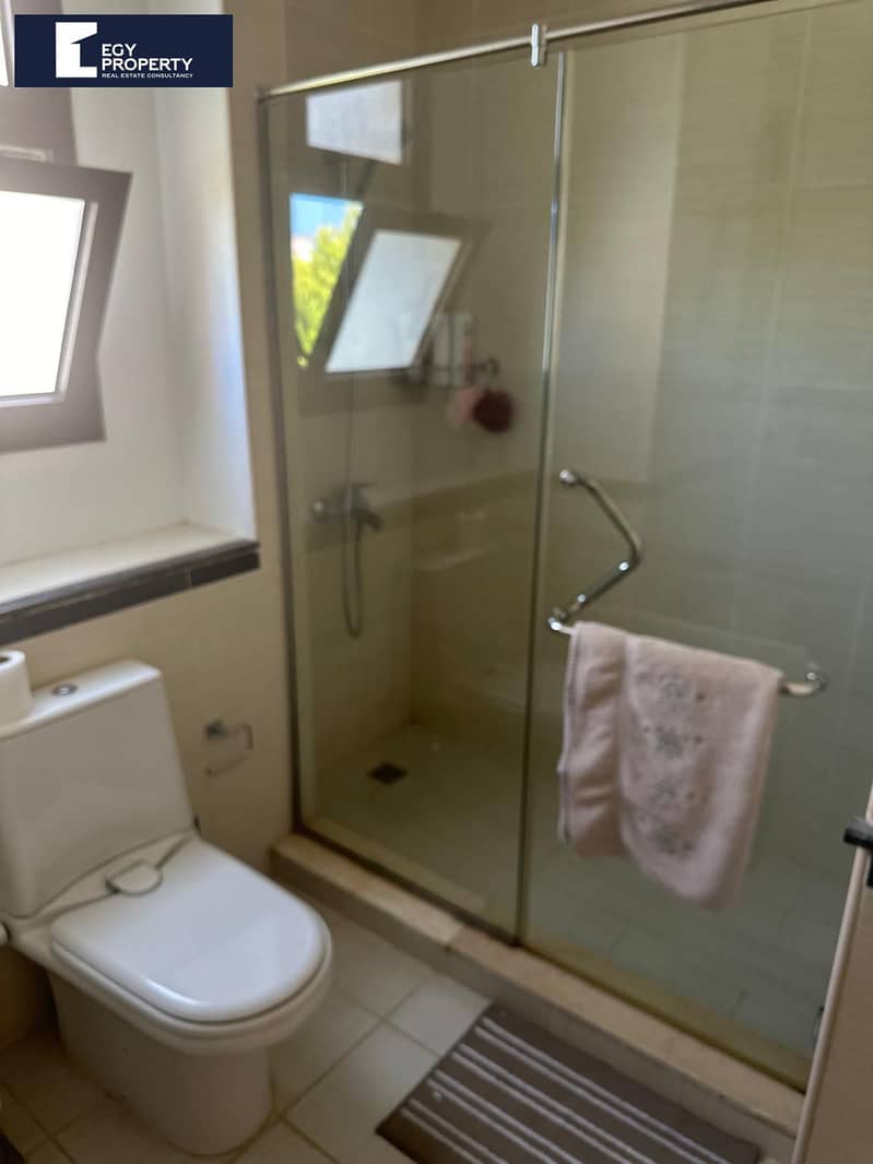 3 _files_WhatsApp Image 2024-12-17 at 7.14. 33 PM (2). jpeg