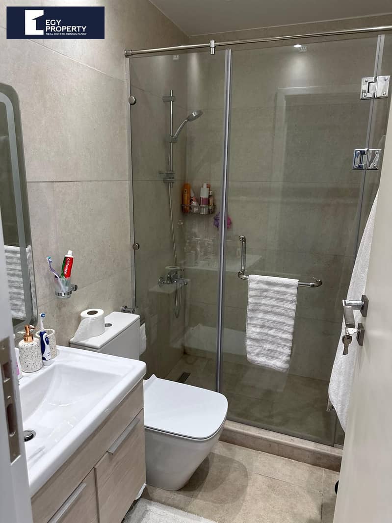 5 _files_WhatsApp Image 2024-12-17 at 7.14. 33 PM. jpeg