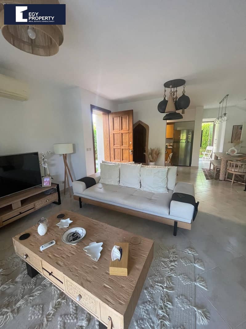 8 _files_WhatsApp Image 2024-12-17 at 7.32. 28 PM (2). jpeg