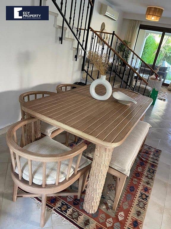 9 _files_WhatsApp Image 2024-12-17 at 7.32. 28 PM. jpeg