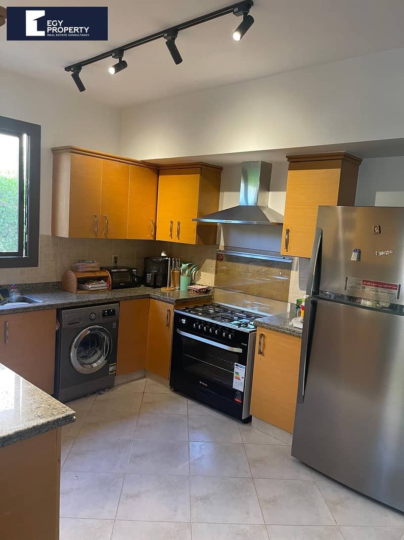 10 _files_WhatsApp Image 2024-12-17 at 7.32. 29 PM. jpeg