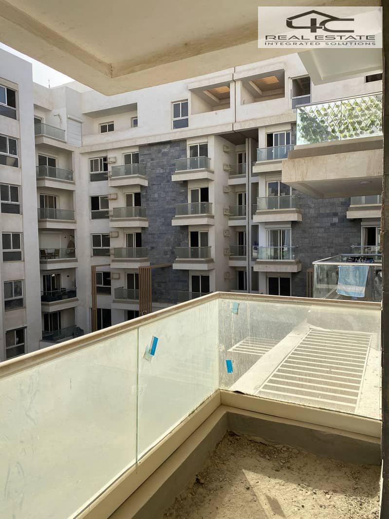 4 WhatsApp Image 2026-01-25 at 3.37. 39 PM (1). jpeg