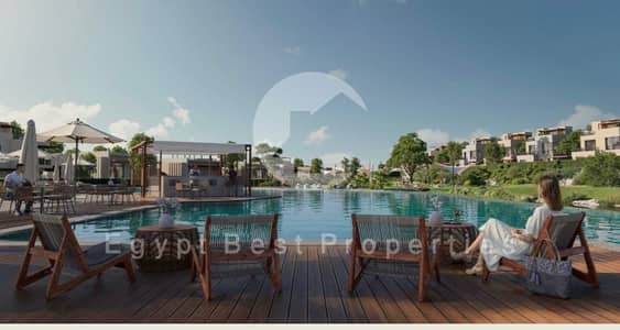 3 Bedroom Flat for Sale in 6th of October, Giza - WhatsApp Image 2026-01-13 at 12.11. 32 PM. jpeg 3 Bedroom Flat for Sale in 6th of October, Giza - WhatsApp Image 2026-01-13 at 12.11. 32 PM. jpeg