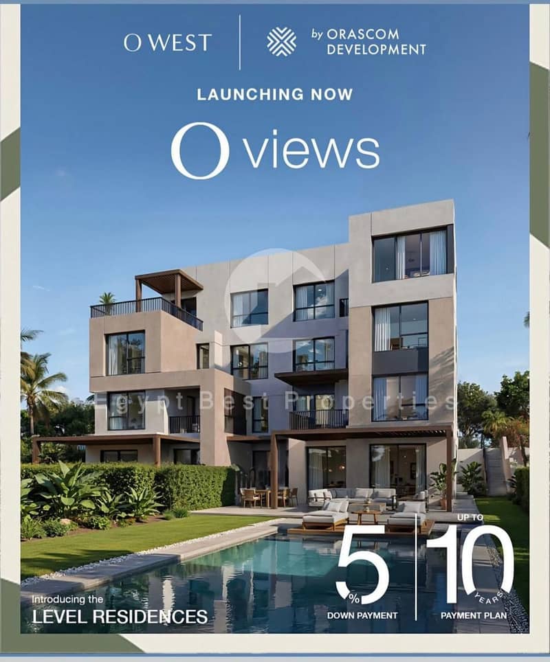 7 WhatsApp Image 2026-01-17 at 4.36. 02 PM. jpeg