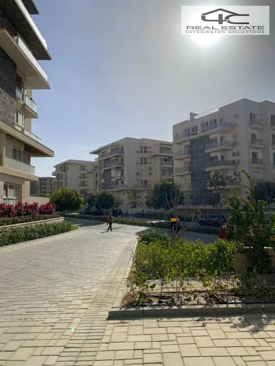 فلیٹ 3 غرف نوم للبيع في القاهرة الجديدة، القاهرة - WhatsApp Image 2026-01-25 at 3.37. 38 PM (1). jpeg