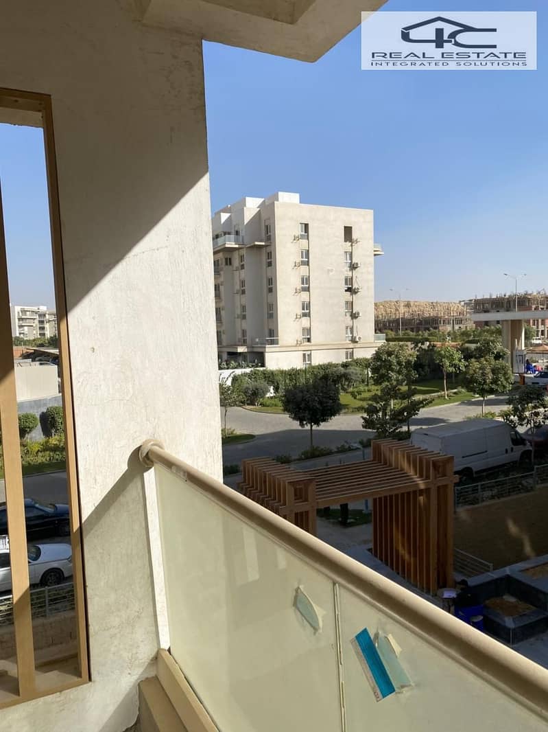 3 WhatsApp Image 2026-01-25 at 3.37. 38 PM (2). jpeg