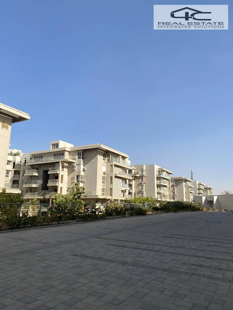 5 WhatsApp Image 2026-01-25 at 3.37. 38 PM. jpeg