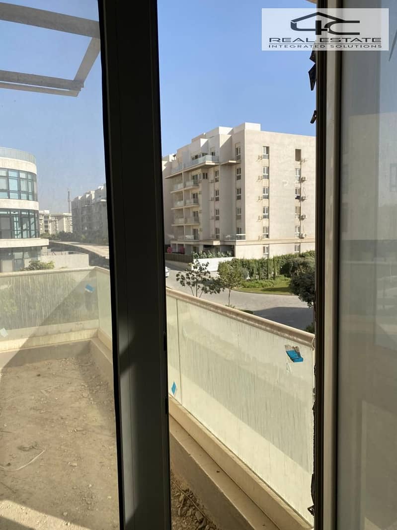 7 WhatsApp Image 2026-01-25 at 3.37. 39 PM (2). jpeg