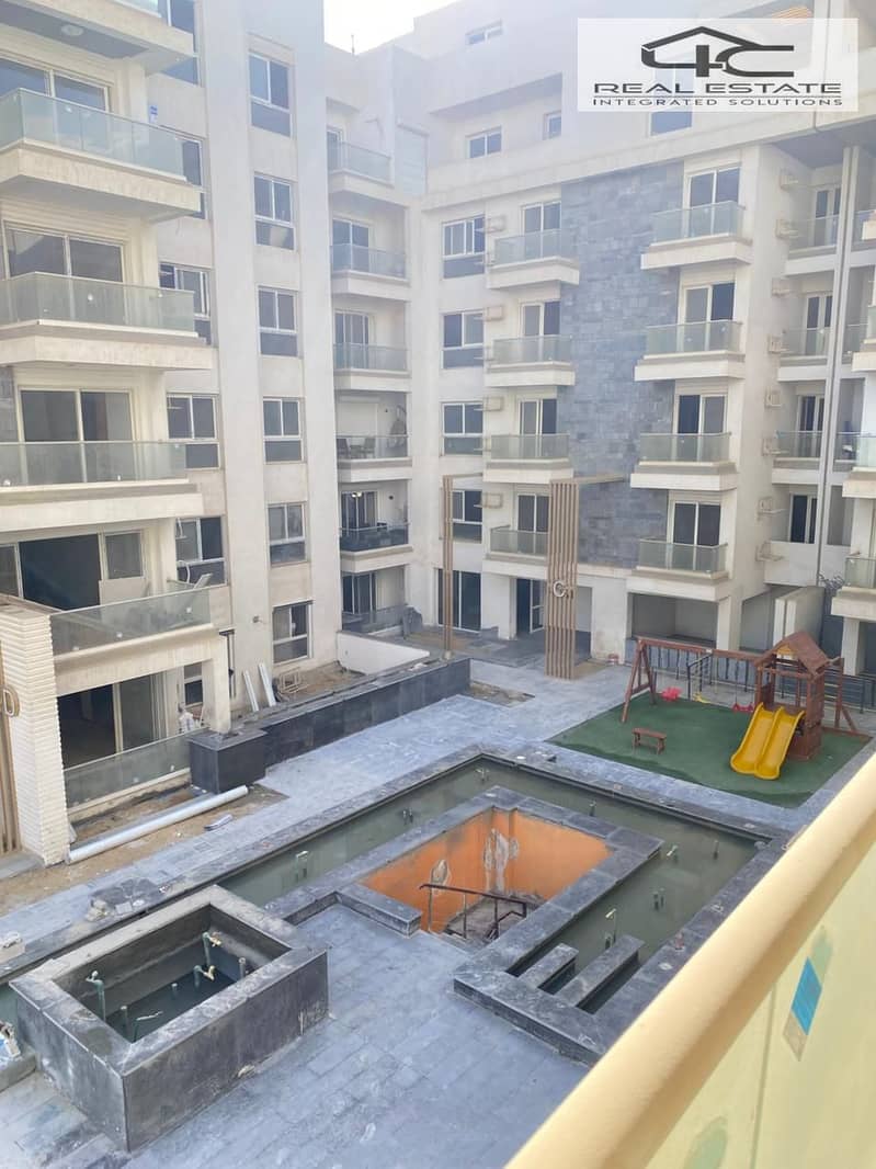 2 WhatsApp Image 2026-01-25 at 3.37. 40 PM. jpeg