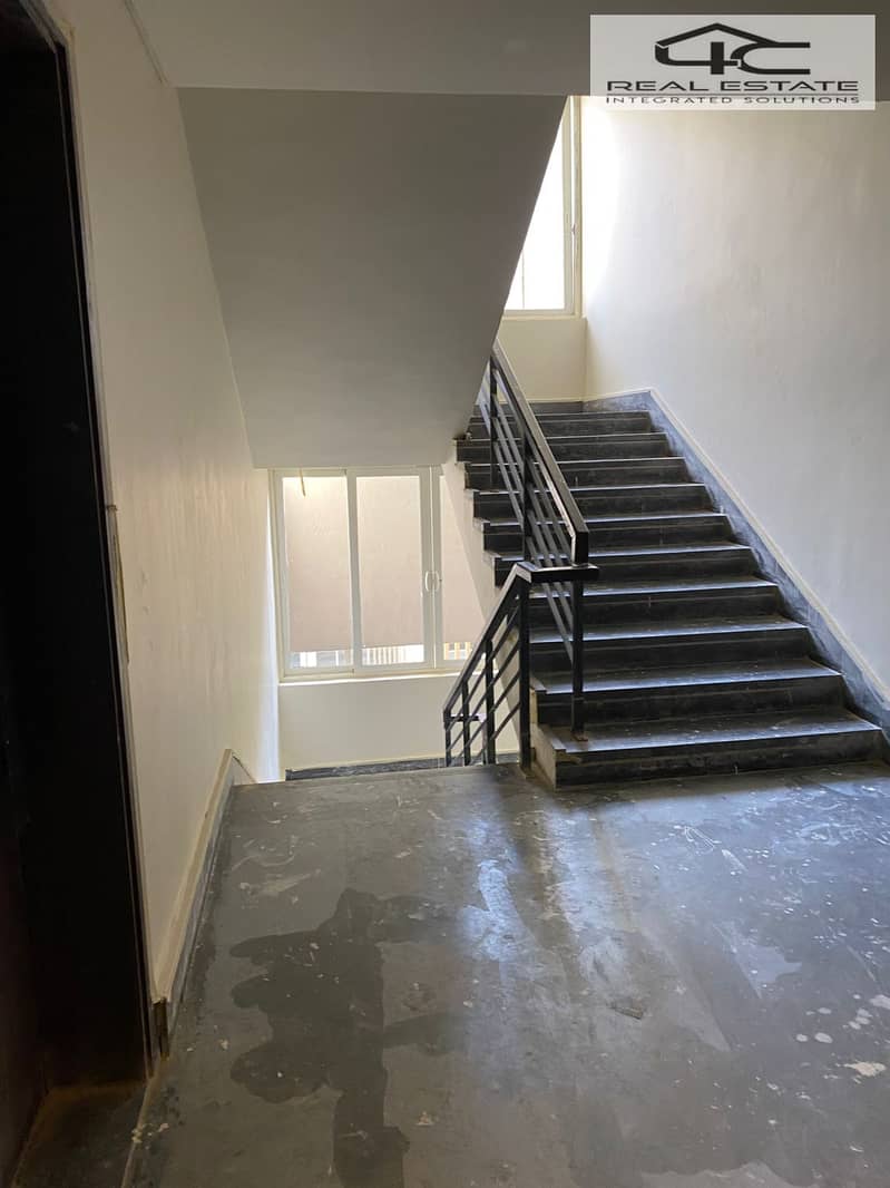 8 WhatsApp Image 2026-01-25 at 3.37. 41 PM (1). jpeg