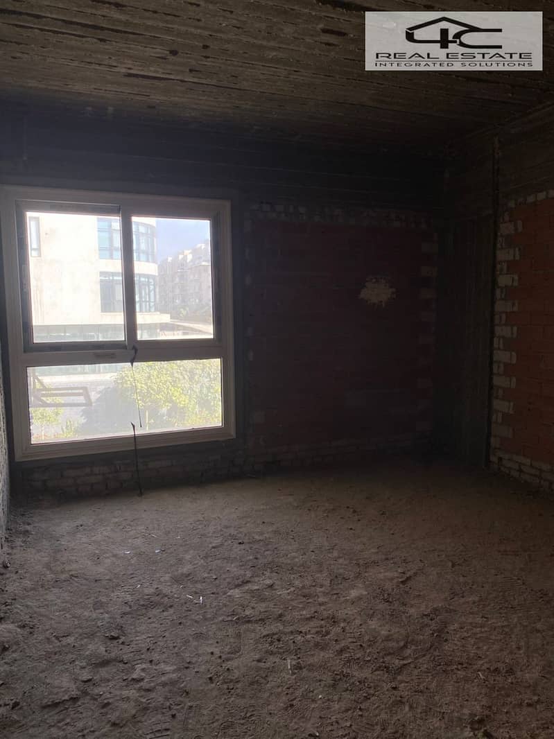 9 WhatsApp Image 2026-01-25 at 3.37. 39 PM. jpeg