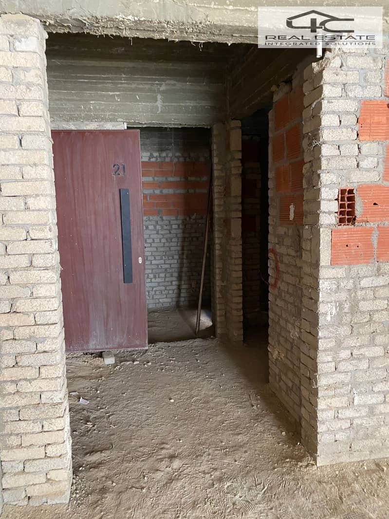 12 WhatsApp Image 2026-01-25 at 3.37. 41 PM. jpeg