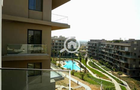 4 Bedroom Duplex for Sale in New Cairo, Cairo - WhatsApp Image 2025-09-25 at 5.12. 05 PM (1)_1400x900. jpg